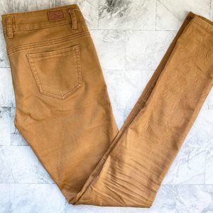Daysie | Jeans | Daysie Premium Super Skinny Low Rise Jeans | Poshmark
